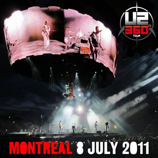 2011-07-08-Montreal-Boyerlaurier-Front.jpg